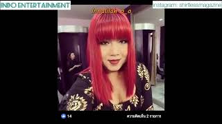 INDO SUB Bangkok G Story   Episode 2 VIA CREATIVE COMMONS