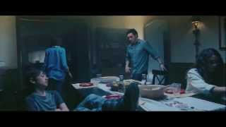 Bad Day (Side Effects Cast Version)