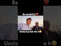 Uncle ne kya boldiaa😳😳 @Chillguyyyyt #ytshorts #daillyvlogger #minivlog #vloggerlife