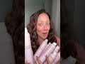 Beachwaver Heat Protectant Spray