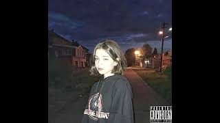 Aisu - 240 [Free Trap Beat]
