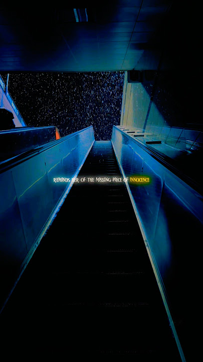 Night Changes - One Direction ¦ Slowed Reverb ¦ Asthetic LoFi ¦ Music Lyrics ¦ Remix