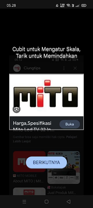 DVD MITO 3366 Player UNBOXING TV SONY BRAVIA 55 55X7500H AV 2000000000000000 rikaratna003@gmail.com,