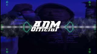 GAP4LIFE- SAMA-SAMA RAKAB (  VIDEO MUSIC ) Mixtape reggae slow