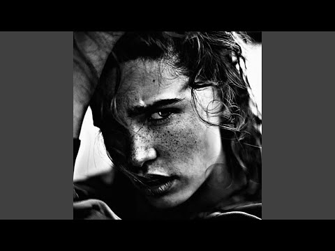 الله لا يجعلني شامت