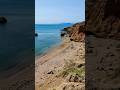 جمال الشواطئ وطبيعة في المغرب