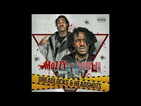 Putar We Ain't Going Broke - Mozzy