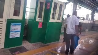 Punjabi Bagh West Metro Station Delhi Punjabi Bagh West New Delhi