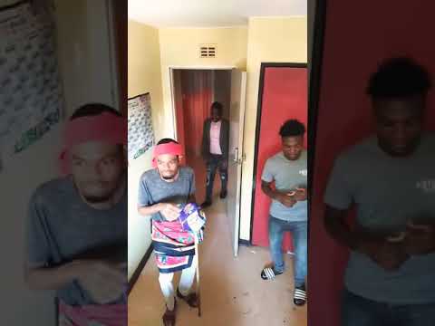 john-cena-challenge-accepted😁