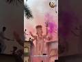 Kalachowki cha mahaganpati Mumbai Ganesh ji #shorts #ganesh