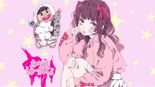 【ミート源五郎】2018/10/22 まったりサブキャス♪