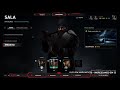 [Crossplay] Matando Zumbi na Horda