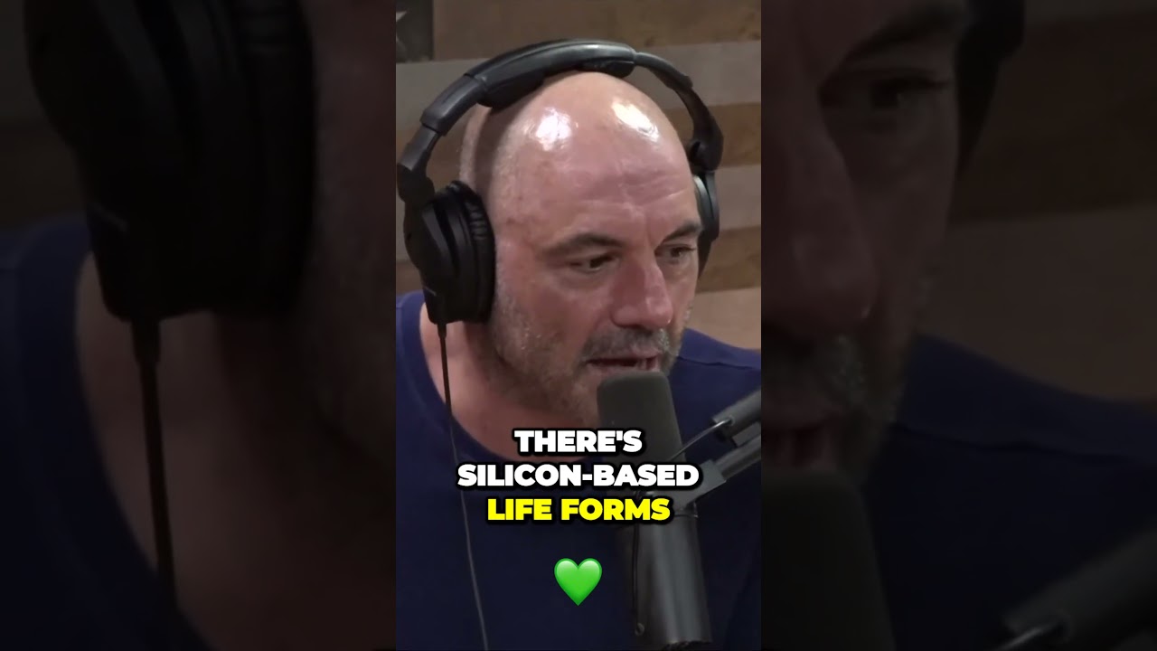 Unveiling the Future From Artificial Reality to Synthetic Life Forms