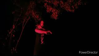 The Profit - They The Oppz (Exclusive Music Video)