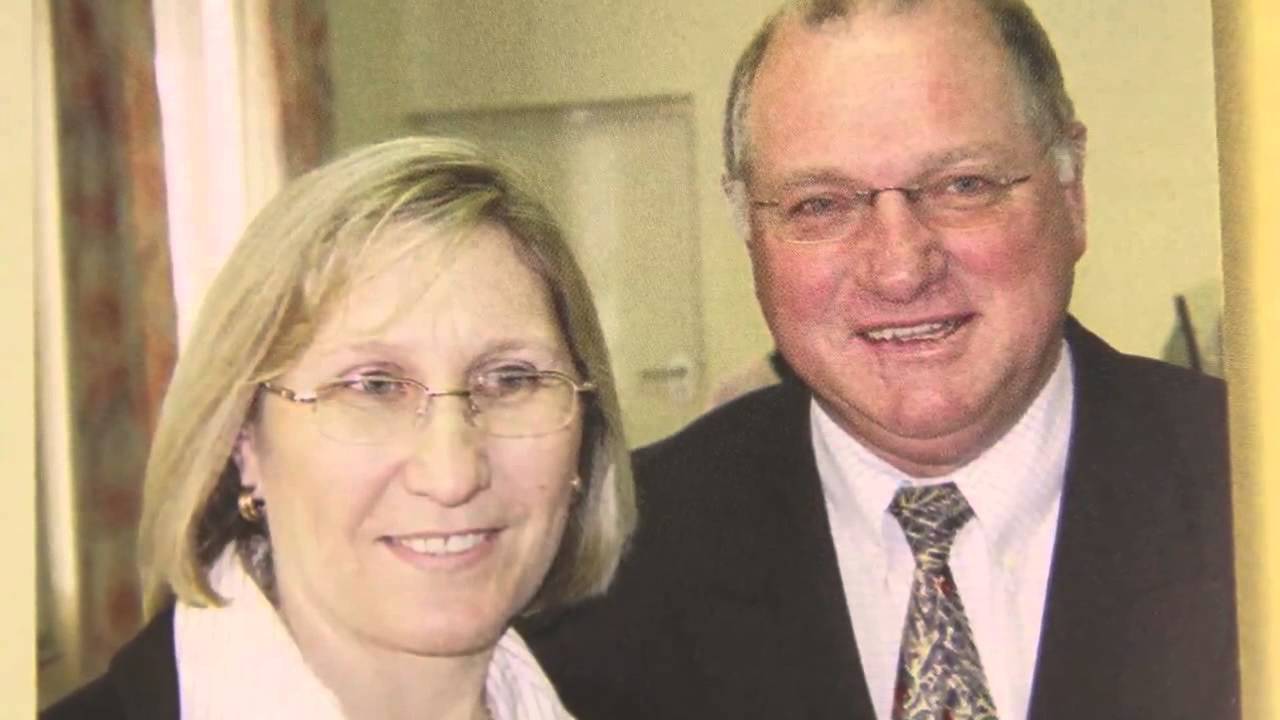 Ons Groet Mnr Moolman