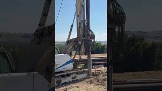 Used SOILMEC R-312/200 Available_Year 2002