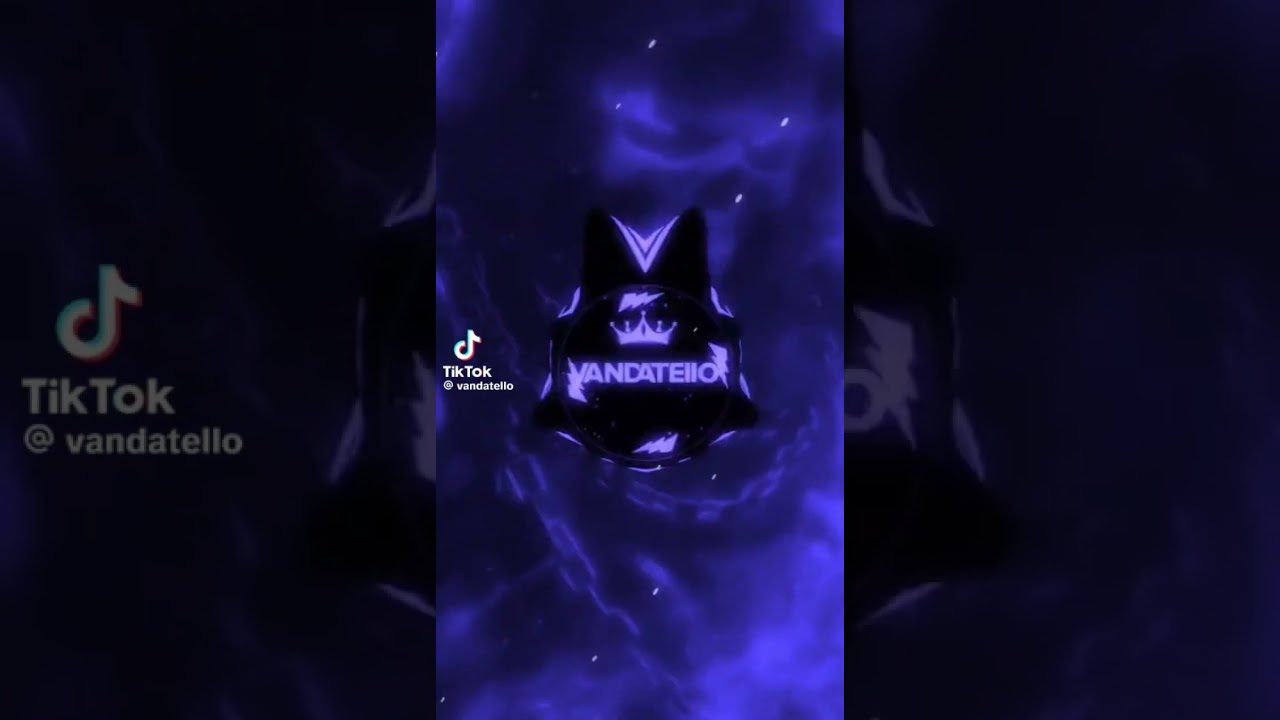 Evil morty phonk 1 hour 🥶👌 (CREDIT TO vandatello on tiktok)