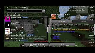 #mod #minecraftvideo #modminecraft Mod comment