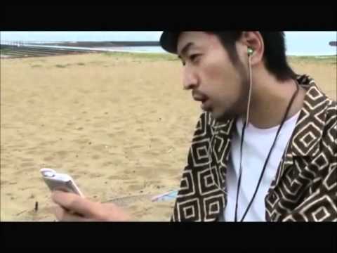 結婚式 余興 Jay Ed ずっと一緒 Youtube 結婚式 余興 Jay Ed ずっと一緒 Youtube