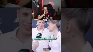 Que opinas de esto?? / Seguime 🤍 #futbol #futbolargentino #mundial #riverplate #messi
