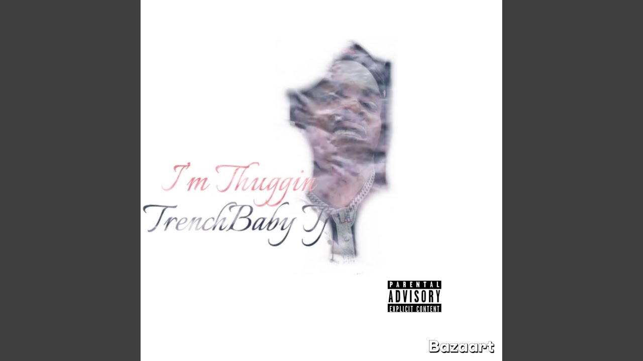 Go Die In This Bitch (Bonus)