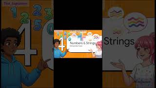 JS Math  5 Core Operators Part_2 #javascripttutorial  #codeflow