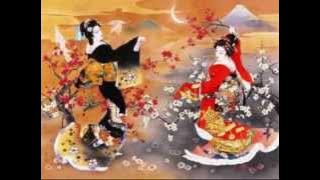 Momoe Yamaguchi-track10 (Everything has to change) from A Face in a Vision