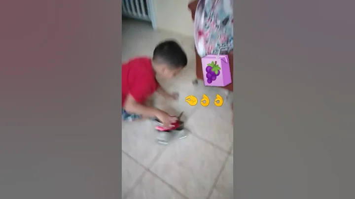 30 de mayo de 2022