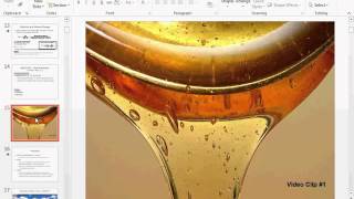 CVE 240 - Class 2 (Fluid Viscosity) 2 Feb 2016