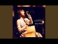 Miniature de la vidéo de la chanson ハミダシモノ (2020 Live「Meltwist」Ver.)
