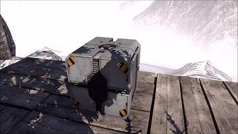 The Talos Principle. Long Play, Part 21.