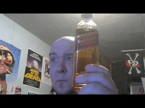 hougly-whisky-review:-johnnie-walker-red-label-blended-scotch.