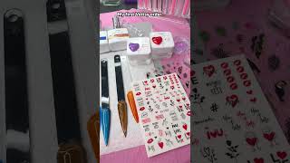 #vettsynails #gel #gelpolish #gelnails #nails #shiningnails #naildesigns #nailart #diynails #diy