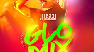 Jusco The Price