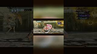 #bayonetta #bayonettagameplay #hackandslash #bayonetta1