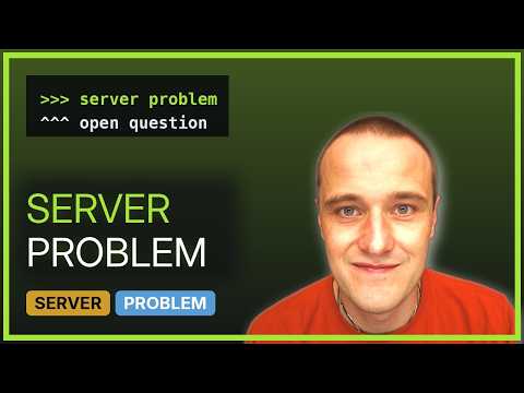 Magento: High CPU usage index.php?