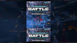 DJ BATTLE ANTAR KECAMATAN AMUNISI BATTLE 2026 FYP TIKTOK NEW ‼️ #djremix  #djbattlesumbersewu2024
