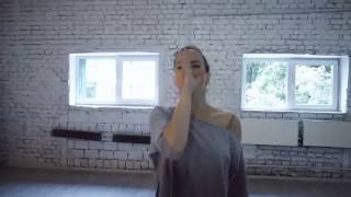 Adele-I miss you/Choreo by Ekaterina Vesna Loginova