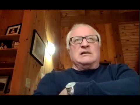 Андрей Грицман. Интервью. Журнал "Интерпоэзия" Стихи на двух языках. Секреты верлибра. Поэзия ХХI в.