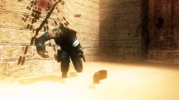 CSS | ZtephaN by ZtephaN #3