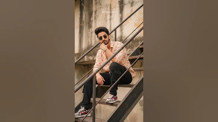 Gemini Photo Edit | New Trend Instagram Viral Photo Editing | Ai Retro Style Photo Editing #ai