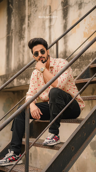 Gemini Photo Edit | New Trend Instagram Viral Photo Editing | Ai Retro Style Photo Editing #ai