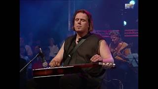 Marius Müller - Mias sang (NRK Rondo 1995)