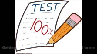 Get the Best Grades (VERSION 2)
