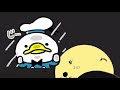 【クソ客のいる生活】会って数日でこれだった！？これでも社員！？クソ客のいる生活的な！？