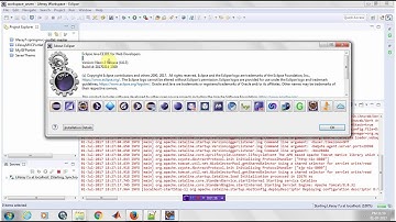 Liferay 7 Spring MVC Portlet Create using Maven