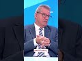 Je lahko Stevanović razrešen?