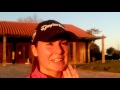 Sara Gouveia a mais ecléctica das presenças na Taça de Portugal - Final Drive