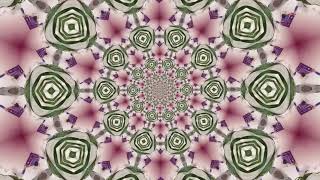 6644 Meaning of Angel Number / Meditation to fulfill your wishes quickly