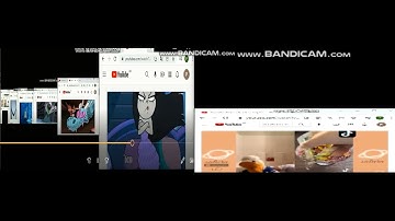 up to faster 39 parison